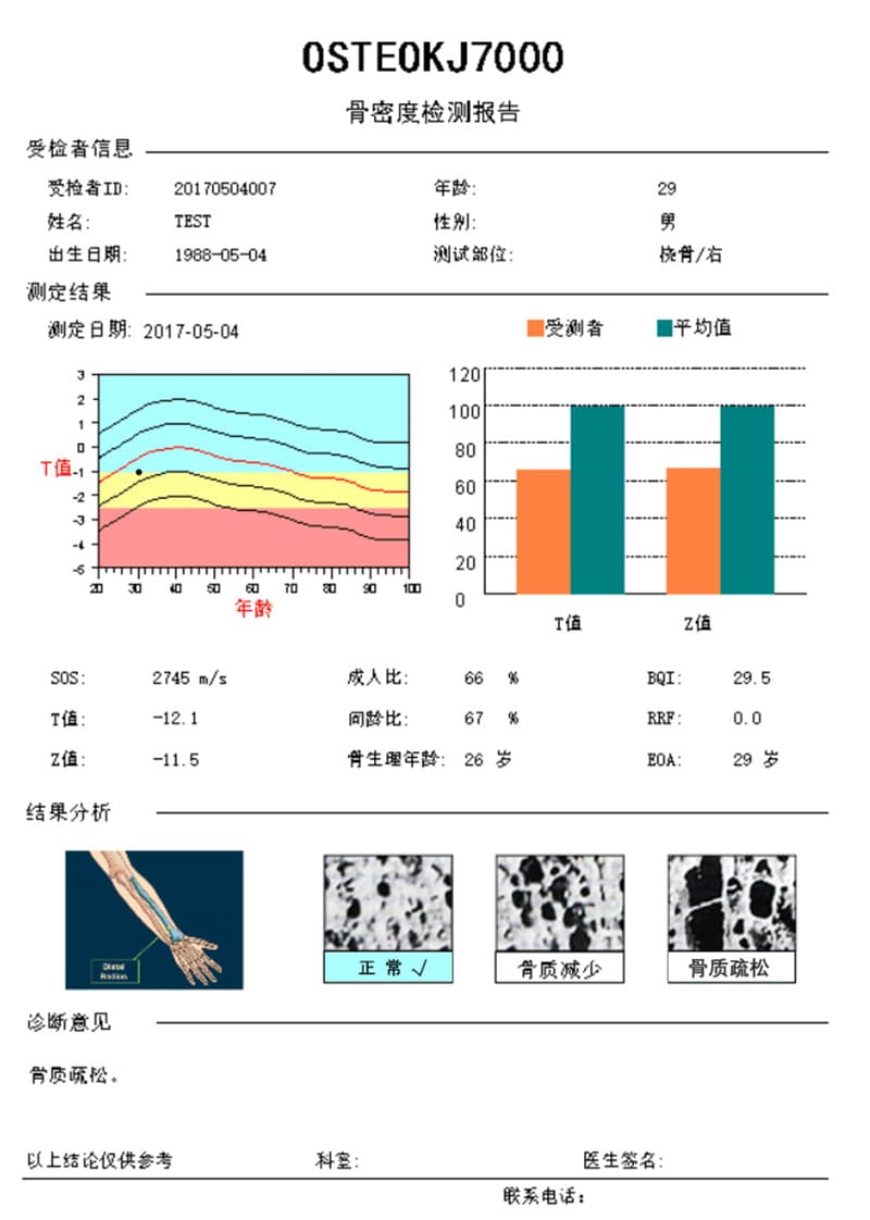 7000報告.jpg