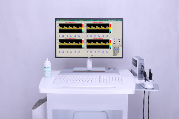 經(jīng)顱多普勒超聲檢測技術(shù)原理，經(jīng)顱多普勒TCD檢查儀器